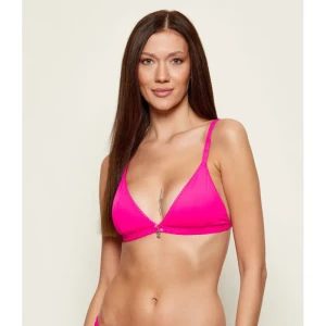 Juicy Couture Biustonosz TAMMY