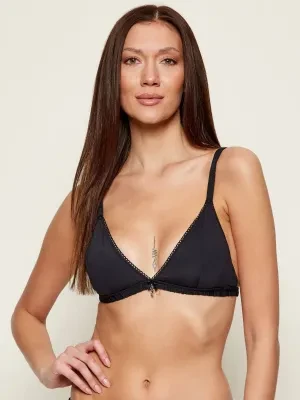 Juicy Couture Biustonosz TAMMY