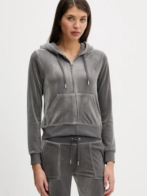 Juicy Couture bluza