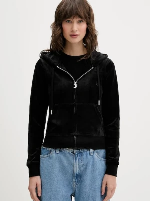 Juicy Couture bluza