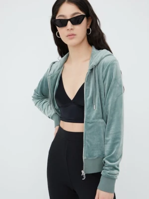 Juicy Couture bluza