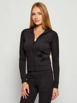 Juicy Couture Bluza ENNIS | Slim Fit