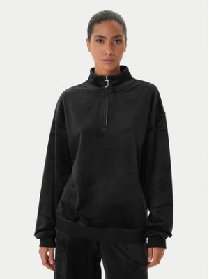 Zdjęcie produktu Juicy Couture Bluza JCBAS224810 Czarny Regular Fit
