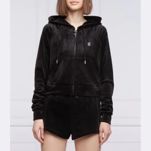 Juicy Couture Bluza MADISON | Regular Fit