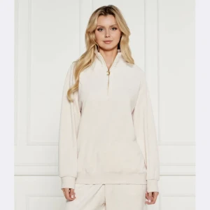 Juicy Couture Bluza PETE | Loose fit