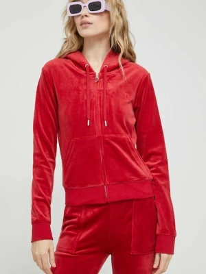 Juicy Couture bluza Robertson