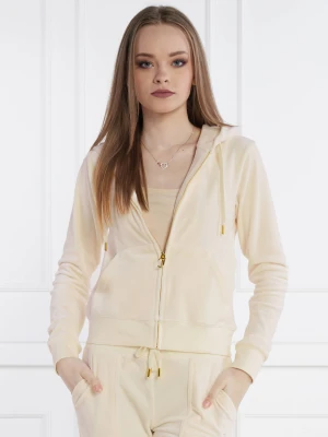 Zdjęcie produktu Juicy Couture Bluza Robertson Classic | Regular Fit