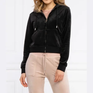 Juicy Couture Bluza Robertson | Regular Fit