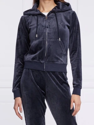 Juicy Couture Bluza Robertson | Regular Fit