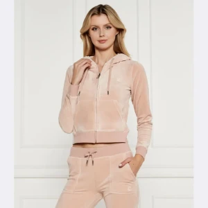 Juicy Couture Bluza ROBERTSON | Slim Fit