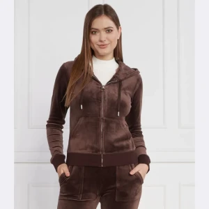 Juicy Couture Bluza ROBERTSON | Slim Fit