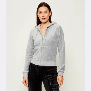 Juicy Couture Bluza ROBERTSON | Slim Fit