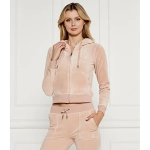 Zdjęcie produktu Juicy Couture Bluza ROBERTSON | Slim Fit