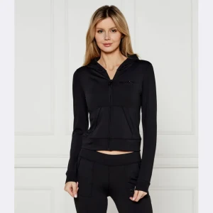 Juicy Couture Bluza | Slim Fit