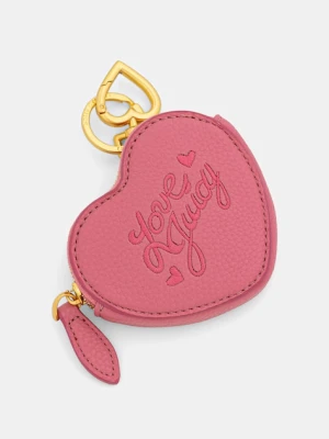 Juicy Couture brelok damski CHARM