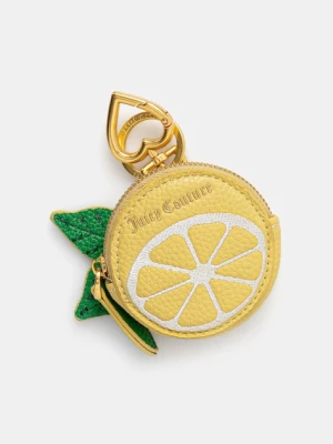 Juicy Couture brelok damski CHARM