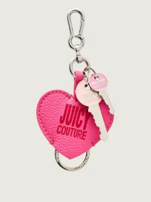 Juicy Couture Brelok Dollar