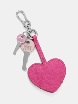 Juicy Couture brelok Dollar AIJ1K8609WIX