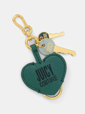 Juicy Couture brelok Dollar AIJ1K8609WIX