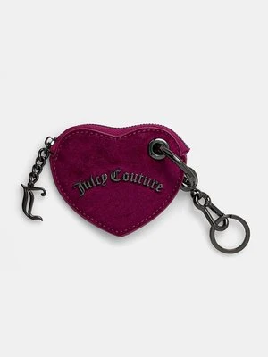 Juicy Couture brelok Love BIJL05255WPO