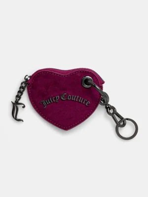 Juicy Couture brelok Love BIJL05255WPO