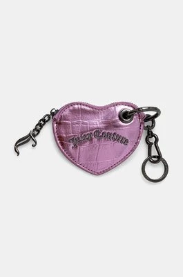 Juicy Couture brelok Love BIJL05265WVP