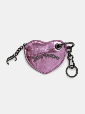 Juicy Couture brelok Love BIJL05265WVP