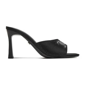 Juicy Couture CEO-259-29-06 Czarny