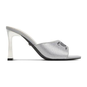 Juicy Couture CEO-259-29-06 Srebrny