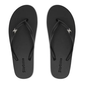 Juicy Couture CEO-800289 Czarny