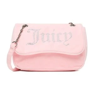 Juicy Couture CEO-BEJXT8762WPO Różowy