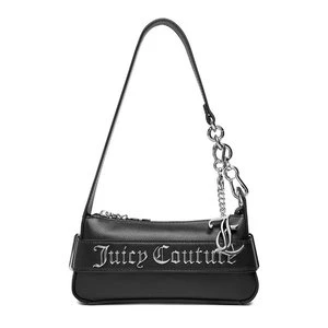 Juicy Couture CEO-BEJXT8837WVP Czarny