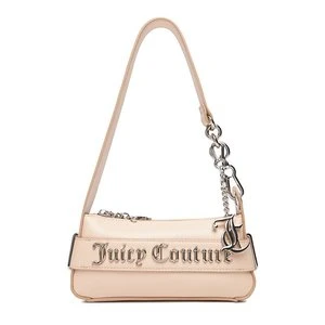 Juicy Couture CEO-BEJXT8837WVP. Różowy