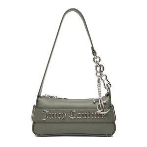 Juicy Couture CEO-BEJXT8837WVP. Szary