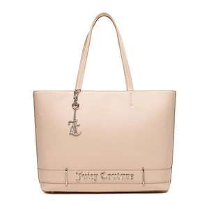 Juicy Couture CEO-BEJXT8840WVP Różowy