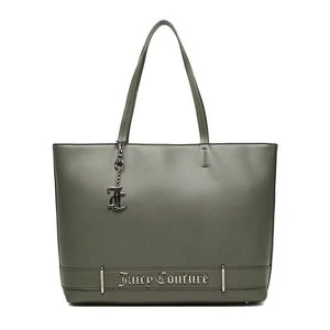 Juicy Couture CEO-BEJXT8840WVP Szary