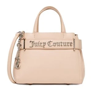 Juicy Couture CEO-BIJXT3090WVP Różowy