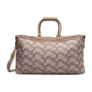 Juicy Couture CEO-BIJXT8675WIP Beżowy