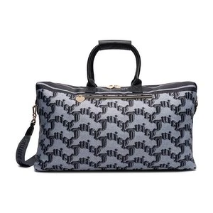 Juicy Couture CEO-BIJXT8675WIP Czarny