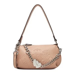 Juicy Couture CEO-BIJXT8994WVP Różowy jasny