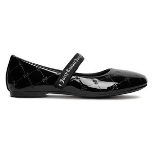 Juicy Couture CEO-CS21273-01 Czarny
