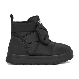 Juicy Couture CEO-CS6508-01 Czarny