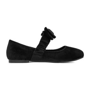 Juicy Couture CEO-CS6515-01 Czarny
