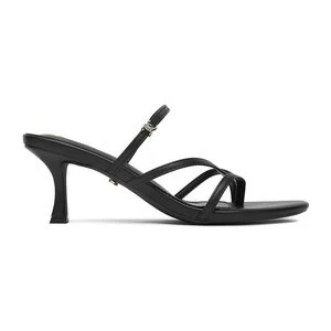 Juicy Couture CEO-CWBFS20-50 Czarny