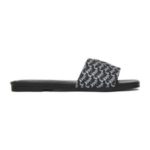 Juicy Couture CEO-HY24111-1 Czarny