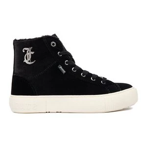 Juicy Couture CEO-VSJU007 Czarny