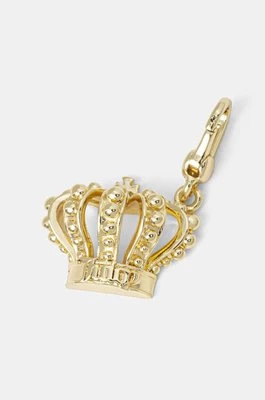 Juicy Couture charms ANISHA CHARM JCACH222143