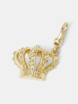 Juicy Couture charms ANISHA CHARM JCACH222143