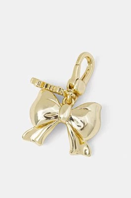 Juicy Couture charms VIVIEN CHARM JCACH222149