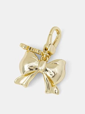 Juicy Couture charms VIVIEN CHARM JCACH222149